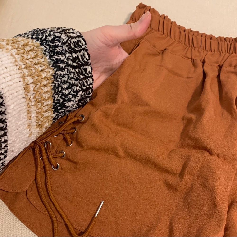 Shorts - Picture 5 of 5